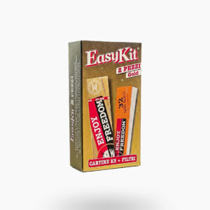 Foto Easy Kit