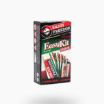 Foto kit poker Italia