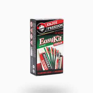 Foto kit poker Italia