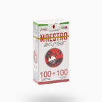 Foto Easy Kit Maestro