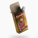 Foto Easy Kit Vuoto