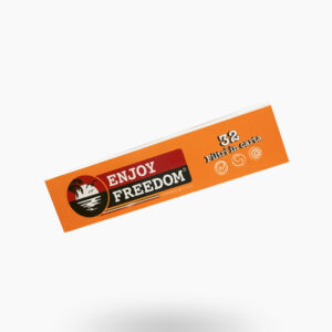 Foto filtri carta EasyRolling
