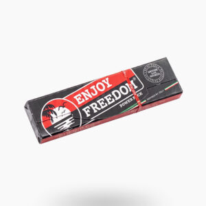 Foto Power Pack Black
